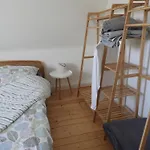Vakantiehuis Charmantes In Alsfeld-eifa Alsfeld
