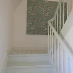Vakantiehuis Charmantes In Alsfeld-eifa *