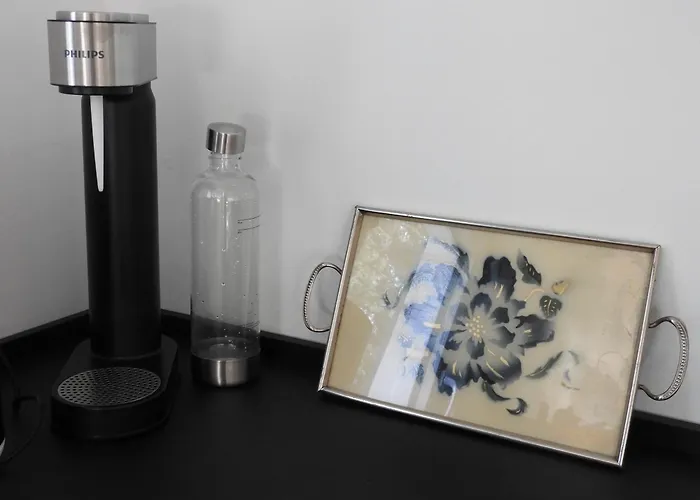 بيت للعطل Charmantes In Alsfeld-eifa